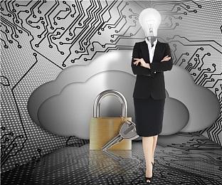 XSS便携式显示器xScreen预告 已达到众筹目标